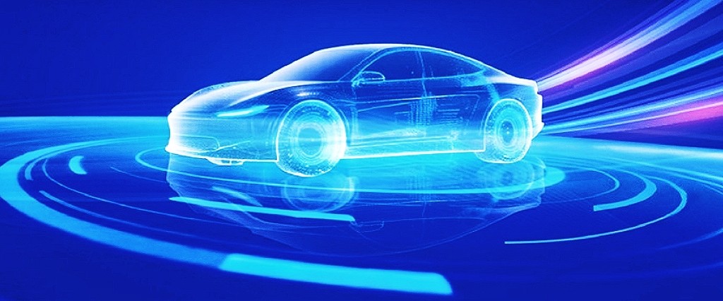 一图读懂《智能网联汽车 组合驾驶辅助系统安全要求》强制性国家标准（征求意见稿）