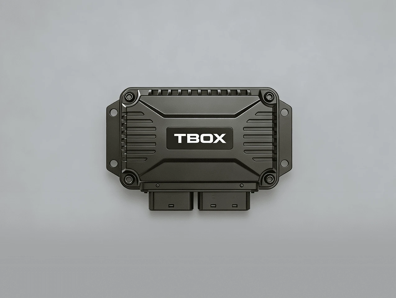 TBOX