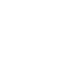 联系电话：0755-86570080