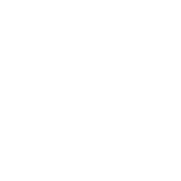 MCU销售：高先生 18817340918