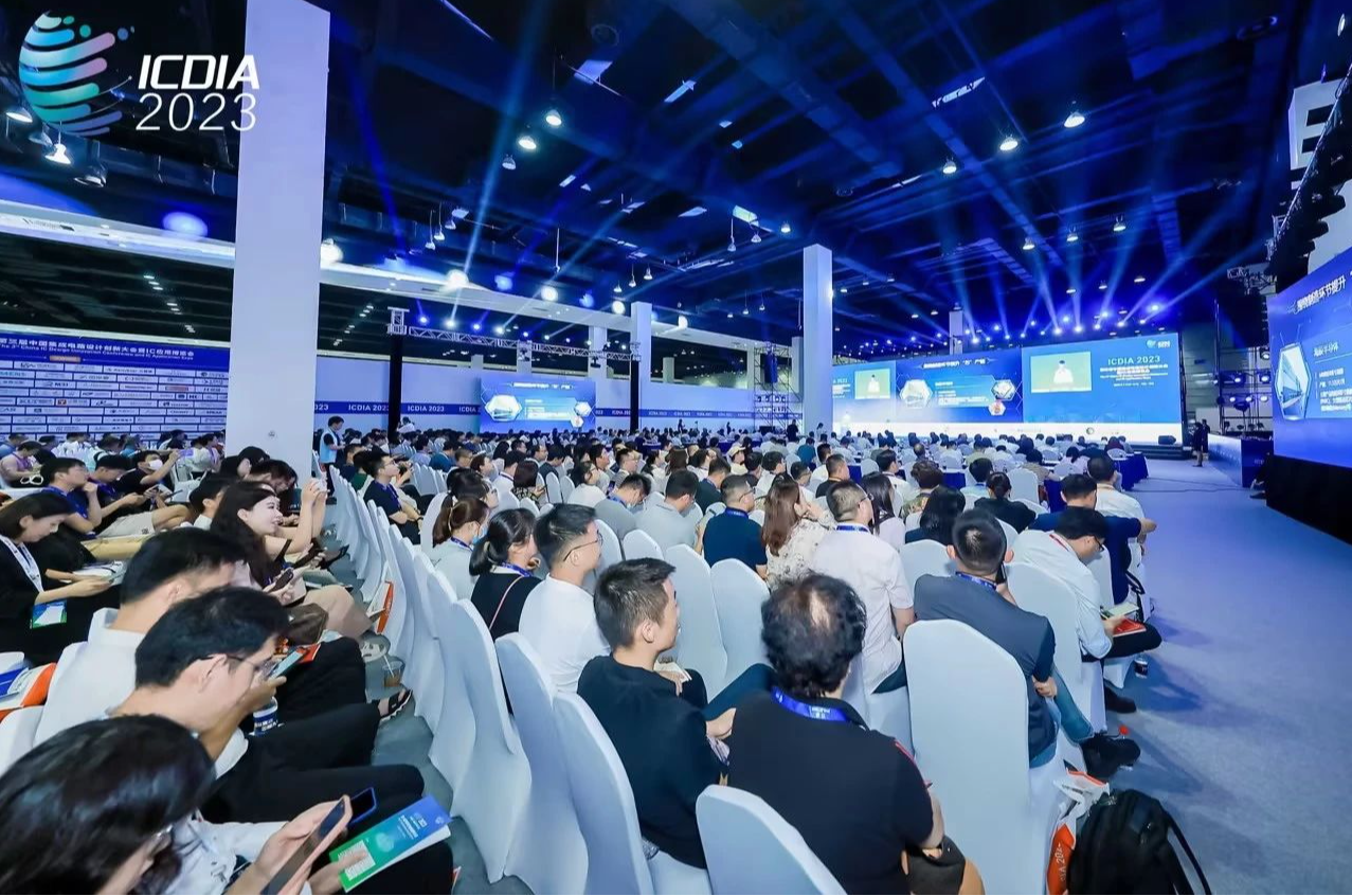 曦华科技多款车规MCU芯片入选《国产车规芯片可靠性分级目录（2023）》